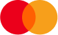 mastercard-logo