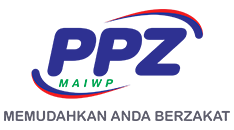 PPZ Logo